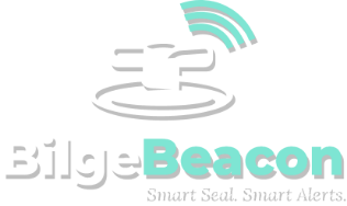 Bilge Beacon Logo
